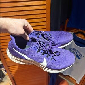 Men’s Nike Pegasus size 13